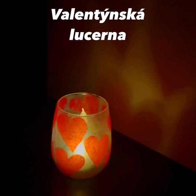 Post by srdce_z_jerabin