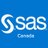SAS Canada's profile picture