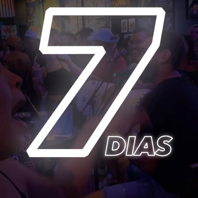 Post by projetopapodesambausa