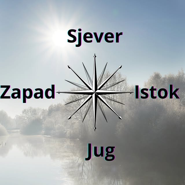 Post by learncroatianeasy