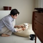 Kana｜マンションインテリア's profile picture