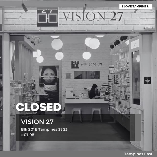 Post by ilovetampines