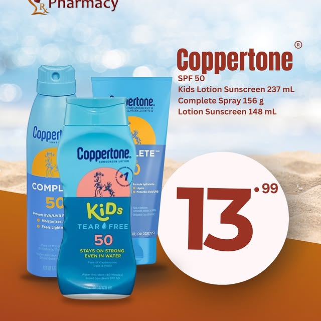 Post by applebypharmacy