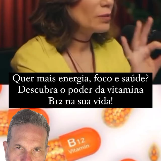 Post by antonio.rafael.freitas