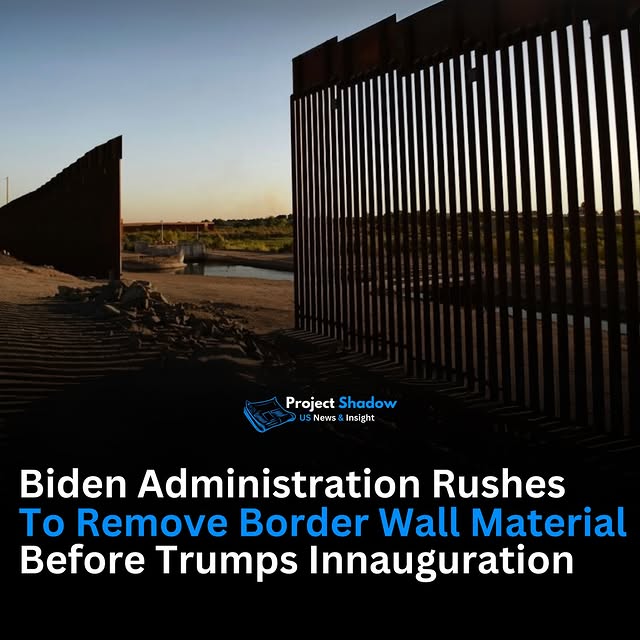 Post by project_shadow_us