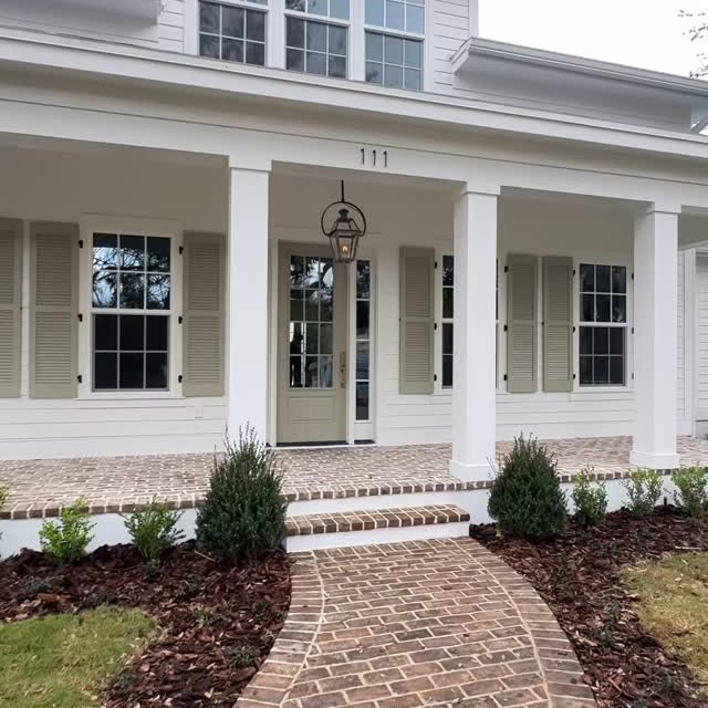 Post by canopybuilders