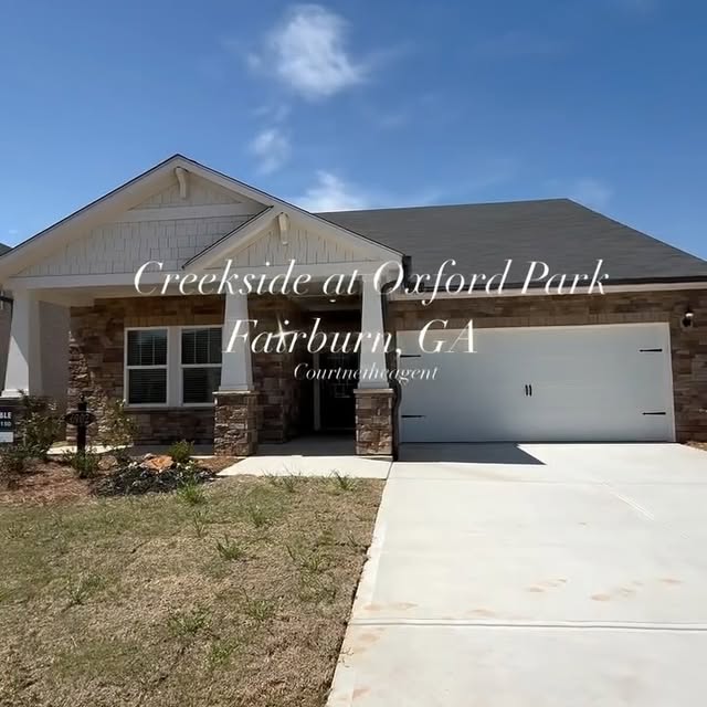 Post by courtnetheagent