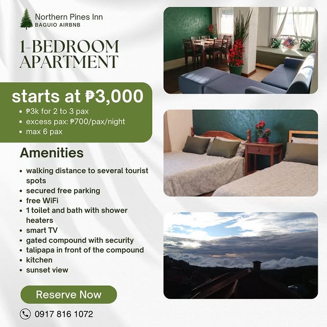 Post by northernpinesinn