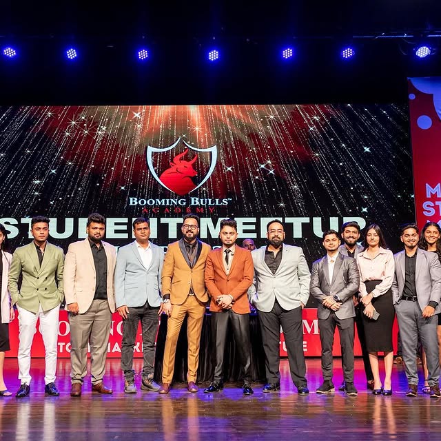 Post by boomingbulls_mumbai