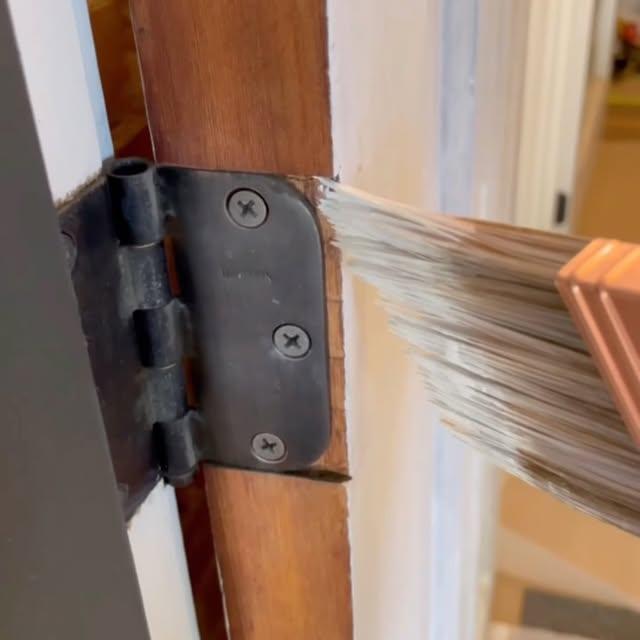 Post by refreshhomeimprovements