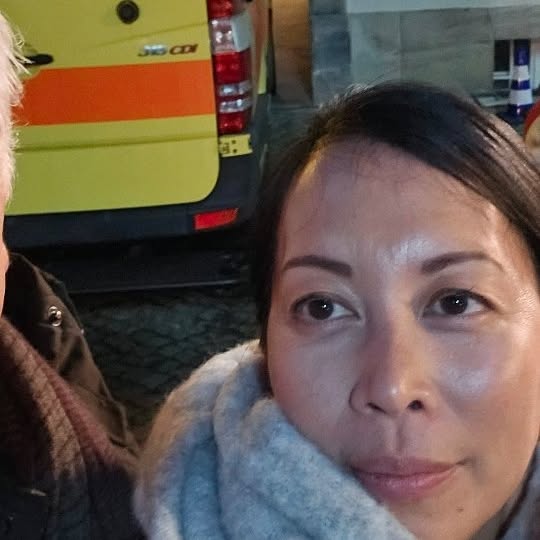 Post by minhkhai_phanthi