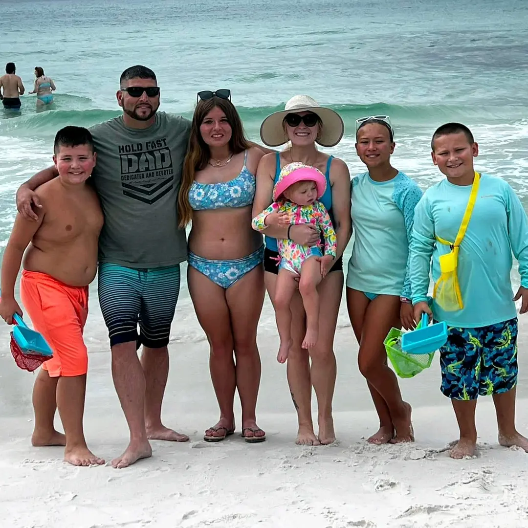 Tommy Reagan's profile picture