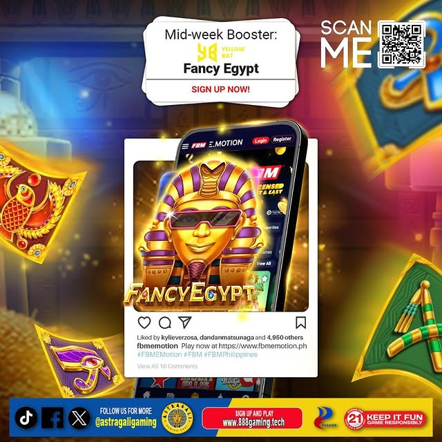 Post by theglutashop_jane