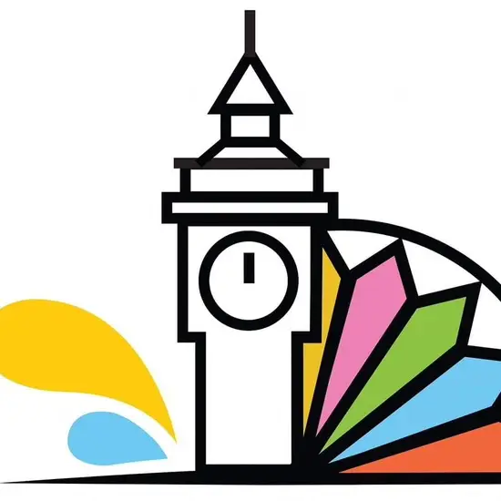 LONDON-EVENT.UA's profile picture