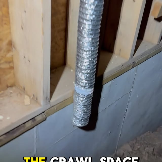 Post by ginglesinspections