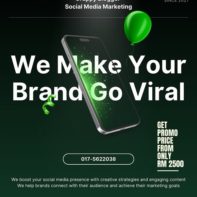 Post by crappyblogger_