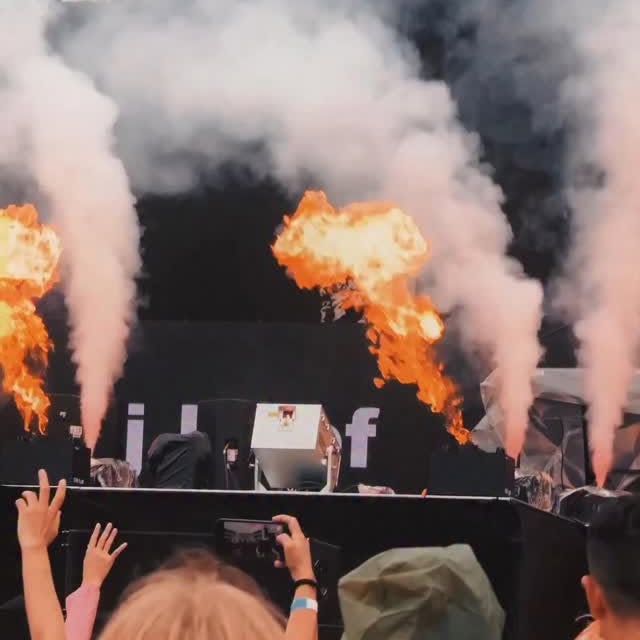 Post by almatynews_kaz