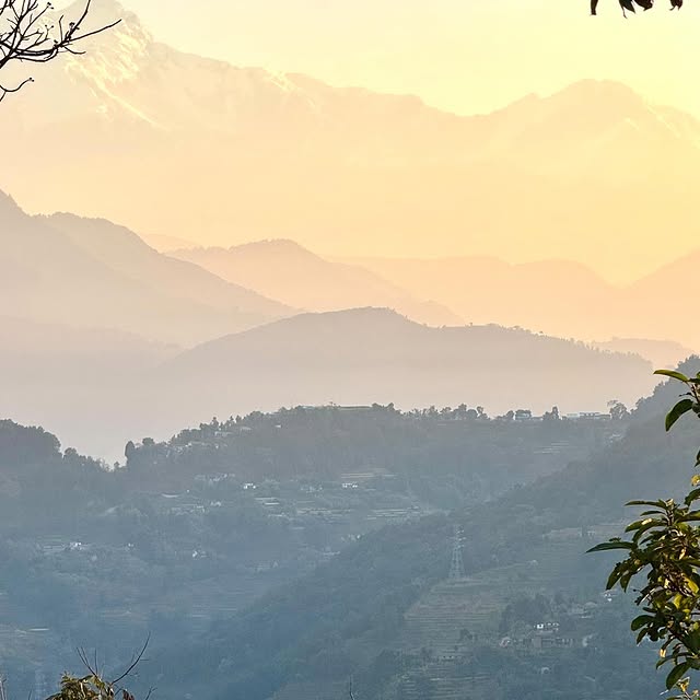 Post by katieterringtonprivatetravel