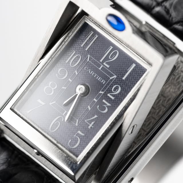 Post by duchess.singapore