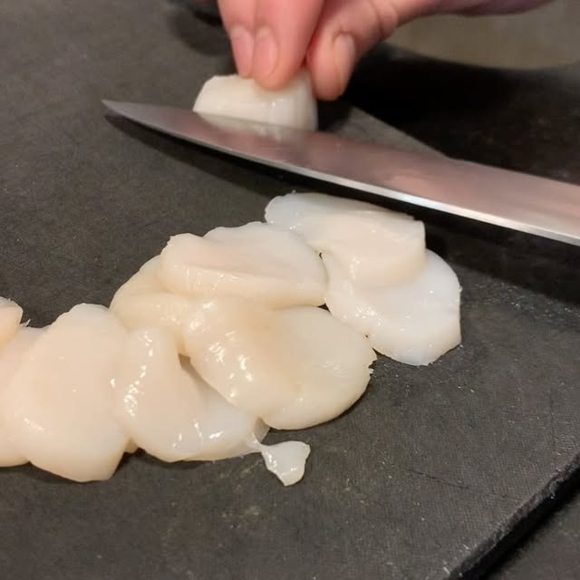 Post by la.boissonnerie.paris