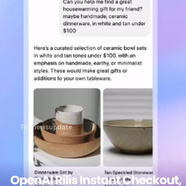 Post by thenewsupdate.id