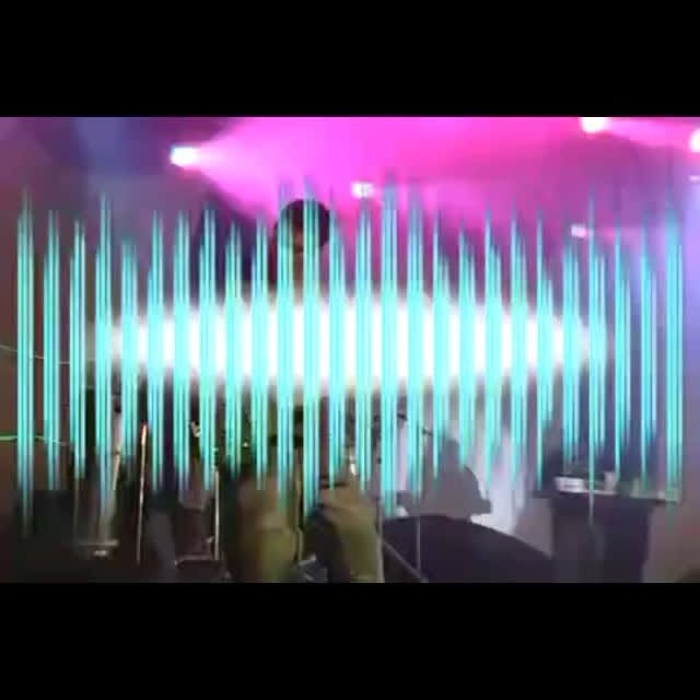 Post by nanovaqueirocantor