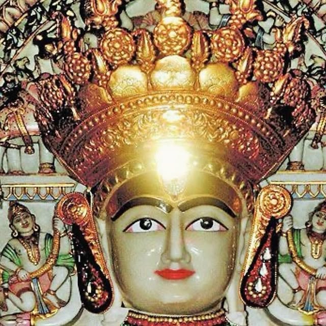 Post by sacredgrounds_