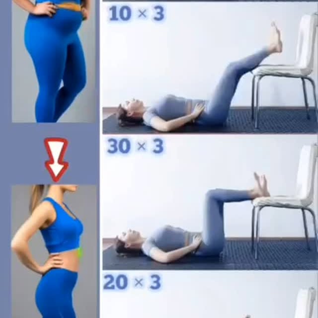 Post by women_fitness2020