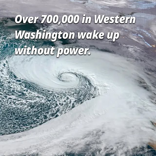 Post by mypatriotsupply