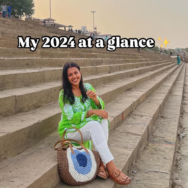 Post by kirtibhoutika