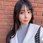 𝕐𝕒𝕤𝕦𝕜𝕒 's profile picture