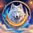 🐺Wolf𝕩#MuzikkZøne🎶 #𝘛eam𝘋øll𝘕ATURE CoFounder's profile picture
