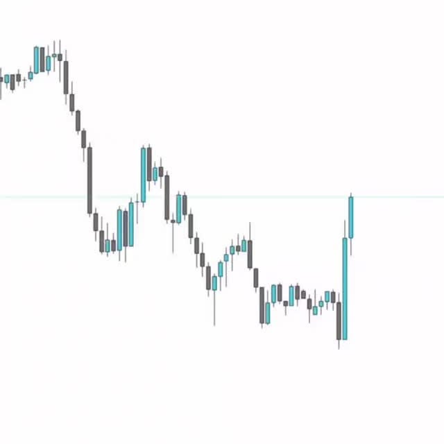 Post by joe_freetrading