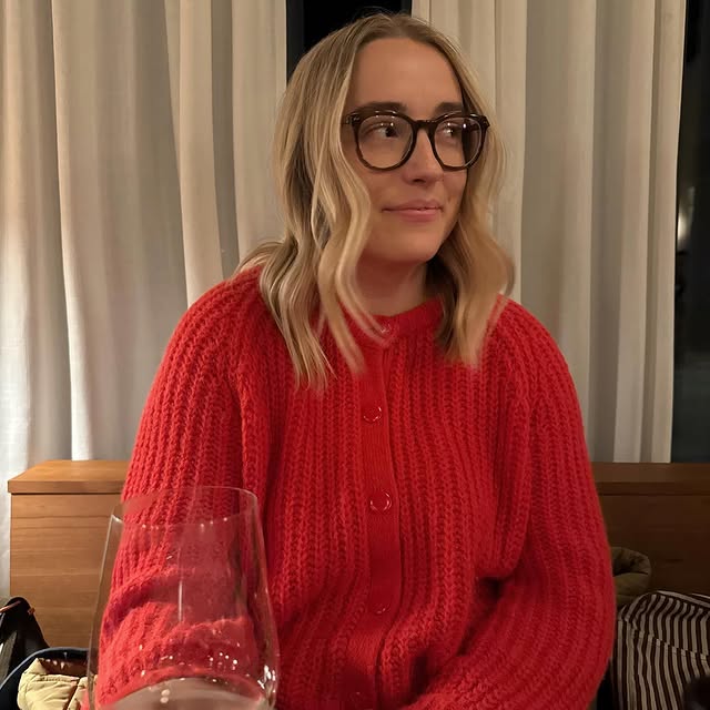 Post by rachelgerdes