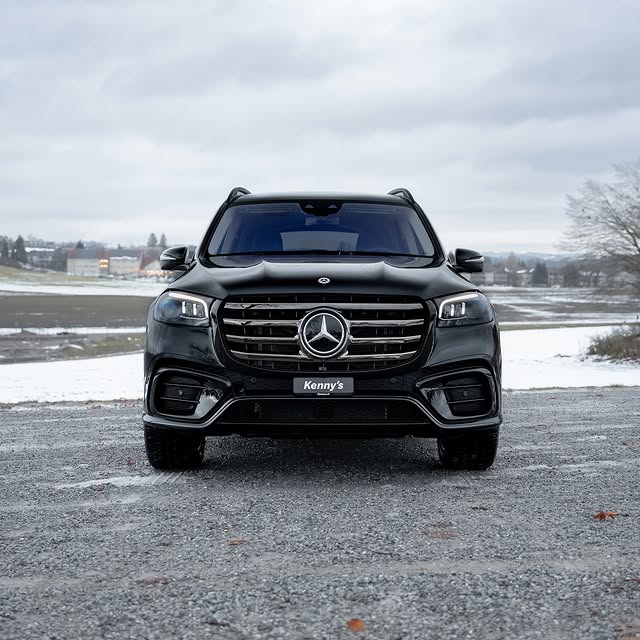 Post by kennys_autocenter