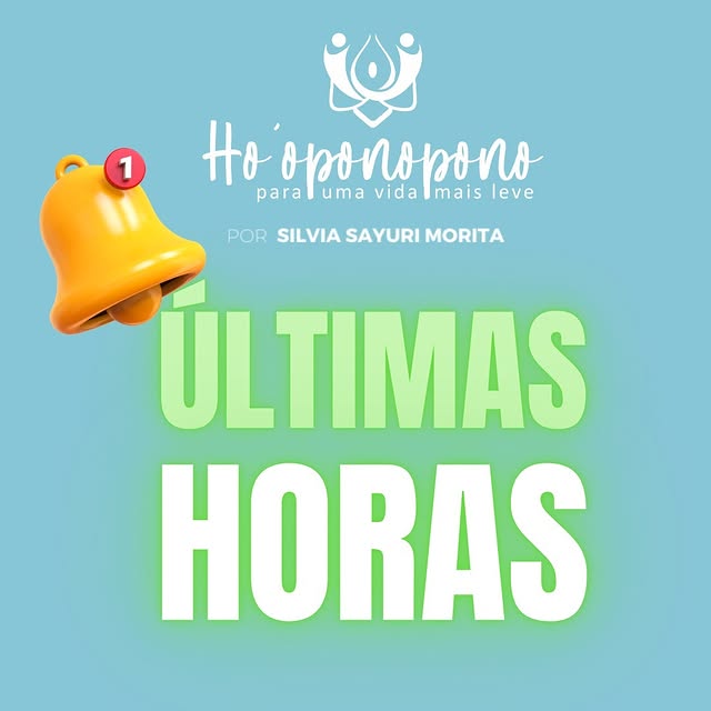 Post by silviamorita7