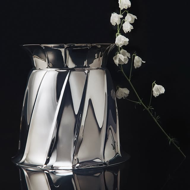 Post by handelsmannkhaw