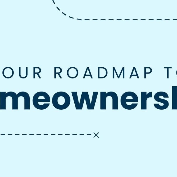 Post by corbettsellsatl