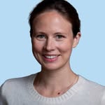 Caroline von St. Ange | Lernen Lernen's profile picture