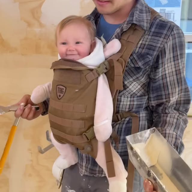 Post by frontiertinyhomes