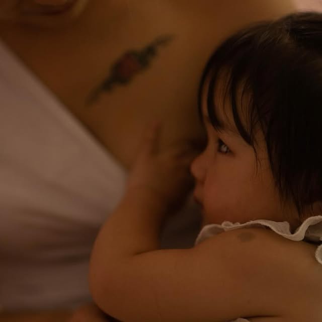 Post by inma_escribano