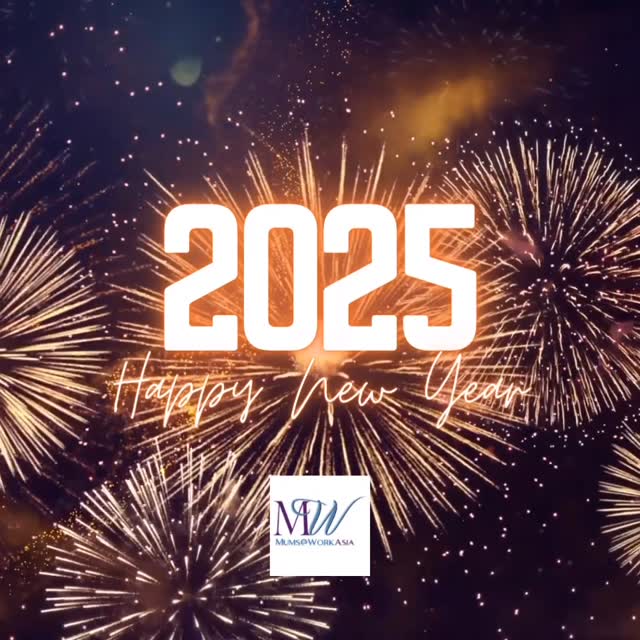 Post by mumsatwork.sg