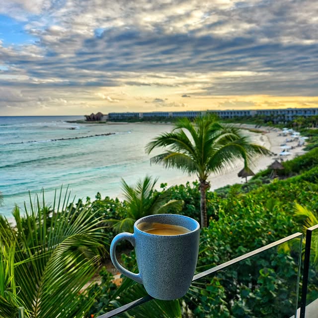 Post by vincentong2402