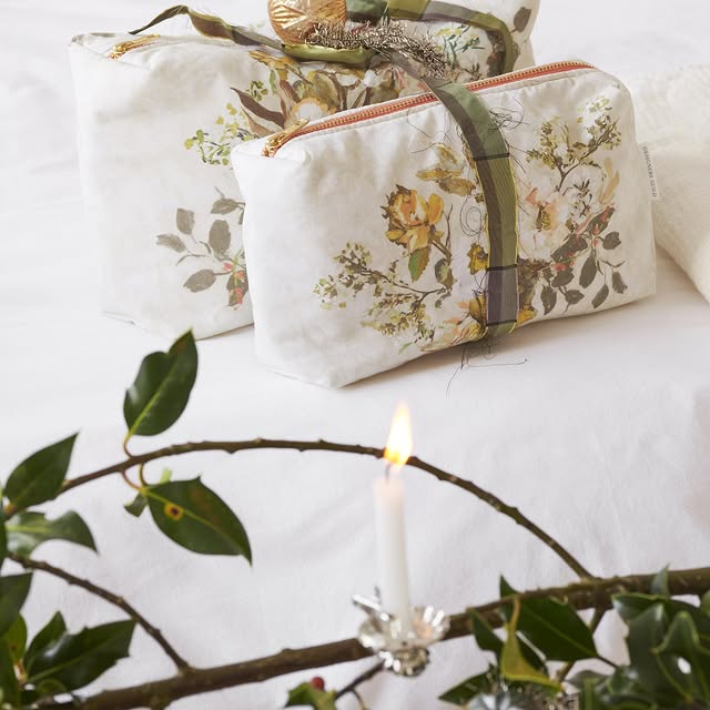 Post by designersguild