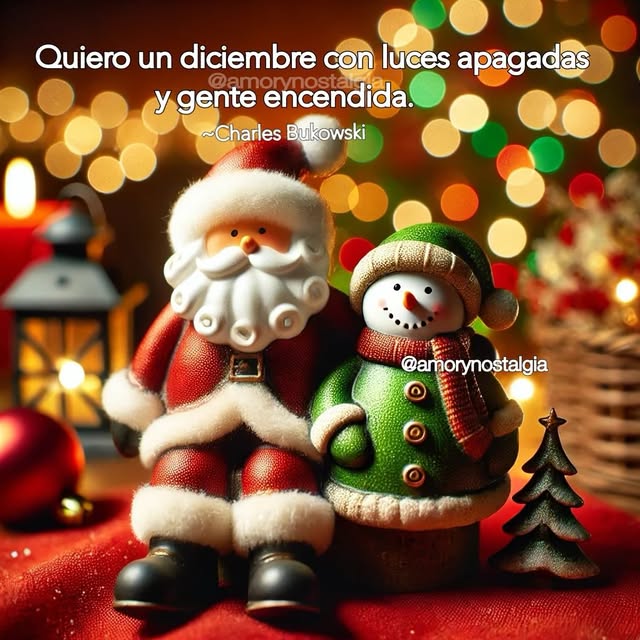 Post by amorynostalgia