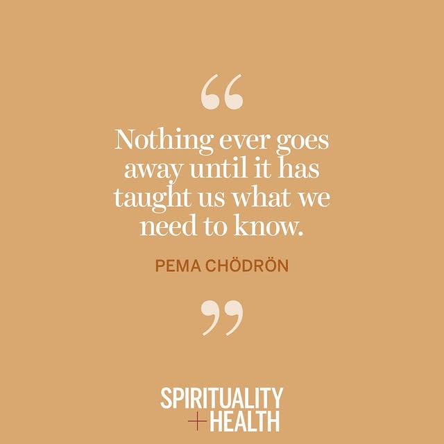 Post by spirithealthmag