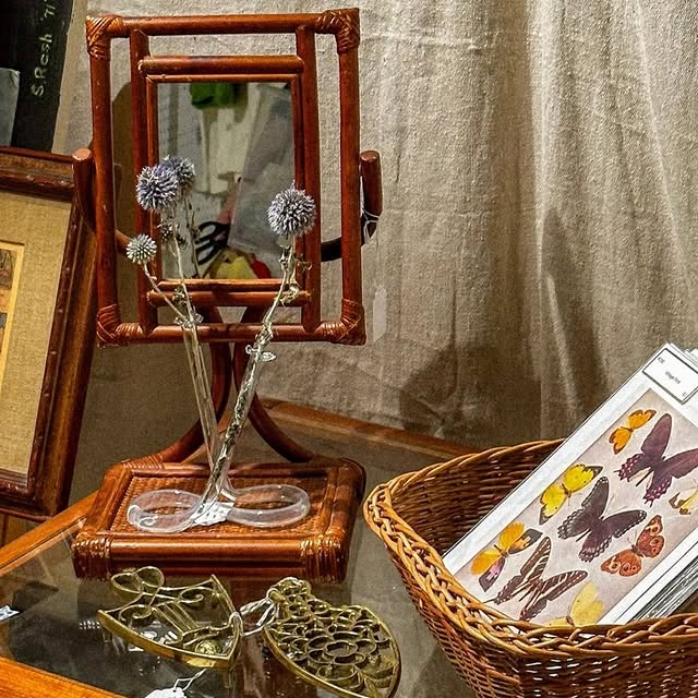 Post by autumn.vintage.shop