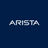 Arista Networks's profile picture