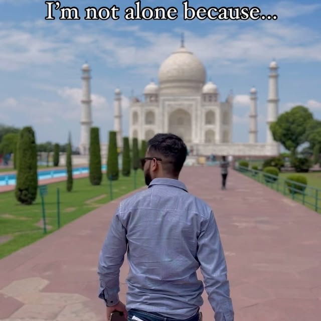 Post by sohaillkhan_official