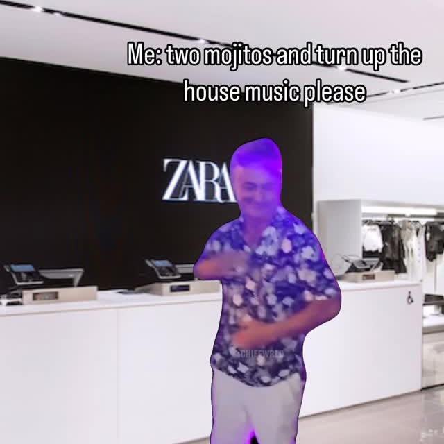 Post by housecampofficial